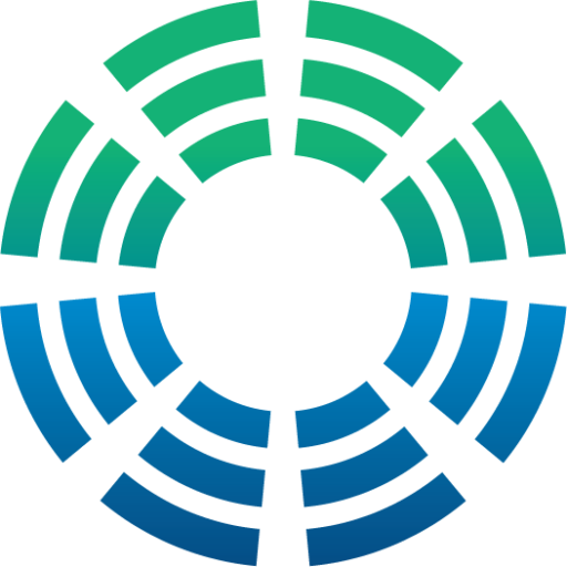 OconFirm Diagnostics - Cancer Rapid Tests