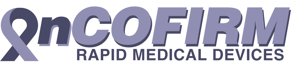 OconFirm Diagnostics - Early Cancer Rapid Tests