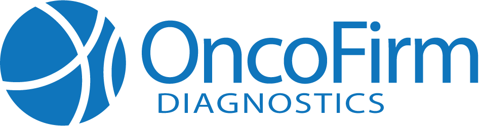 OconFirm Diagnostics - Early Cancer Rapid Tests
