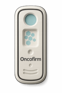 OnCofirm Rapid Cancer Tests