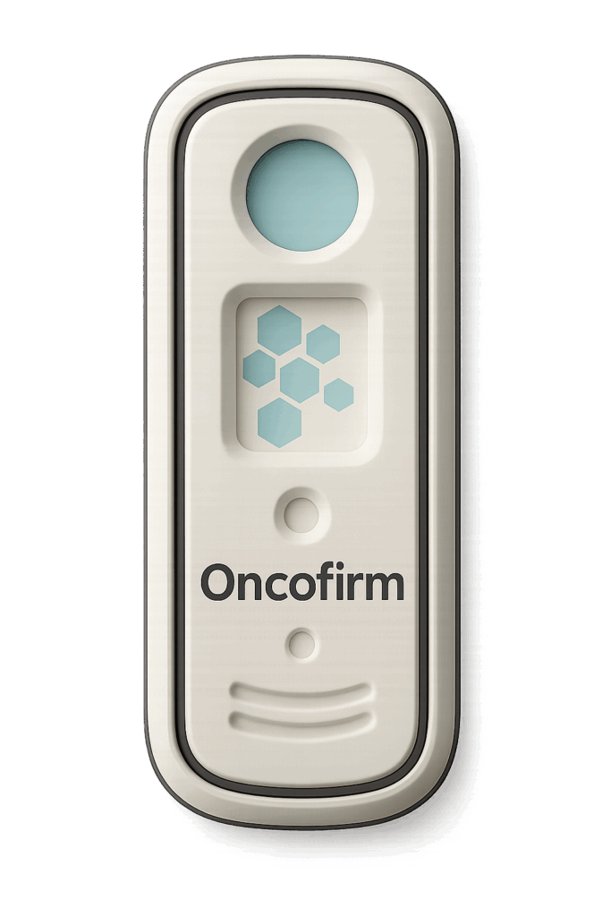 OnCofirm Rapid Cancer Tests
